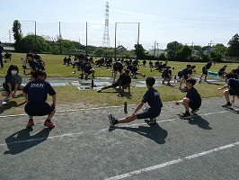 P1055746