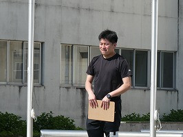 P1055750