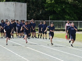P1055753