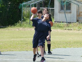 P1055760