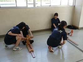 P1055775