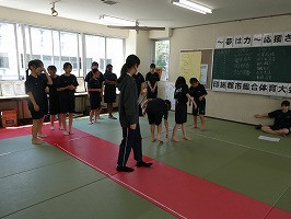 P1055785