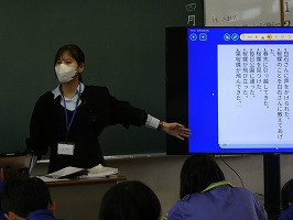 P1055807