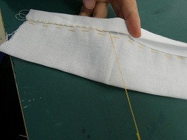 P1055814