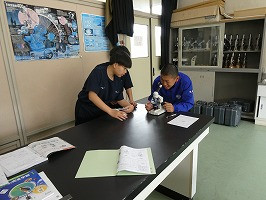P1055857