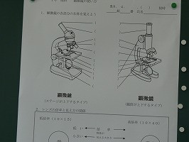 P1055866