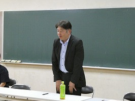 P1055974