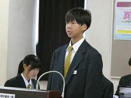 P1055884