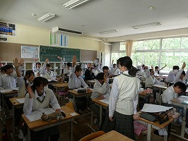 P1055904