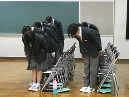 P1055900