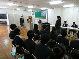 P1055932
