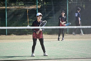岡﨑大石 (10)