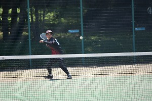 佐藤小林 (1)