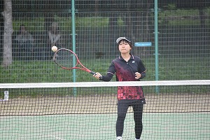 佐藤小林 (8)