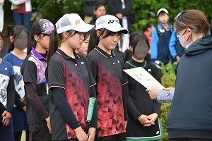 長谷川廣瀬 (17)