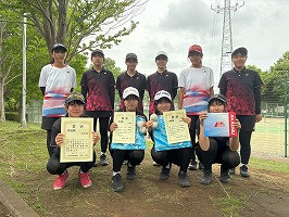 集合写真 (1)