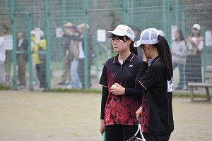 長谷川廣瀬 (11)