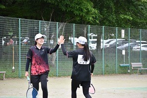 長谷川廣瀬 (14)