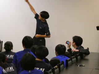 IMG_0182