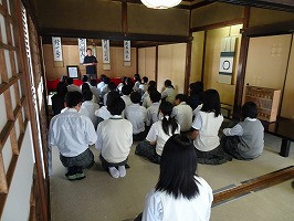 DSC02446