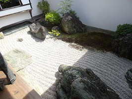 DSC08157