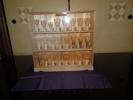 DSC08161