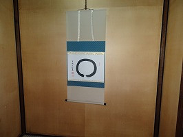 DSC08162