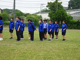 DSC02460