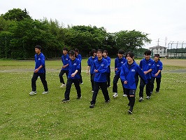 DSC02463
