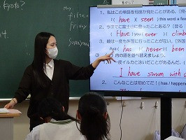 DSC02474