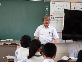 DSC02486