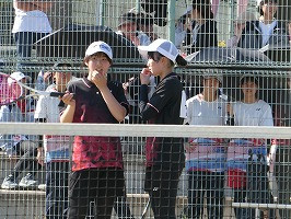 P1066807