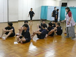 P1067166