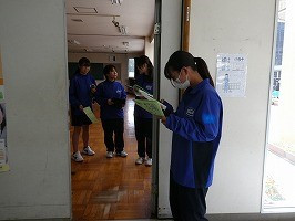 P1067168