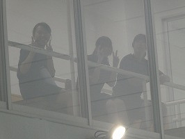 P1067188