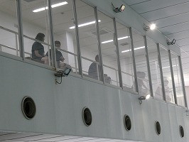 P1067192