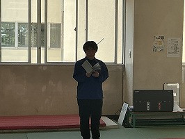 IMG_0058