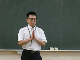 P1067203