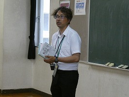 P1067211