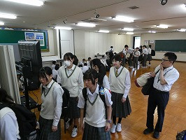 P1067217
