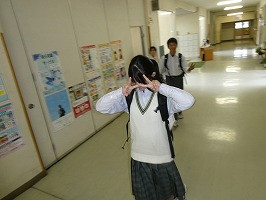 P1067218