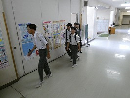 P1067219