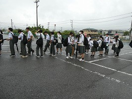 P1067223