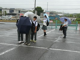 P1067224