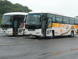 P1067225