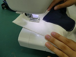 P1067294