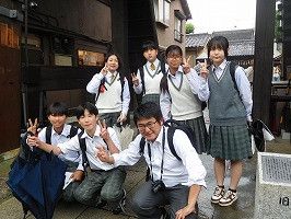DSCN1824
