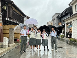 IMG_0406