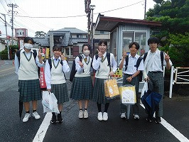 DSCN1835