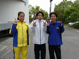 P1067324